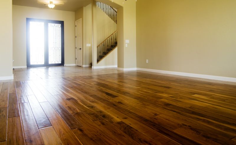 Floor Resurfacing Service in Kansas City, KS